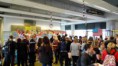 /album/fotogalerij-startpagina/foto-9-jpg/